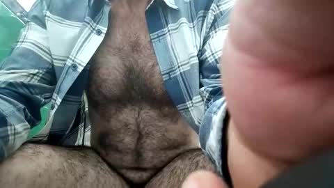 Snapshot of mamuka157 chatting on October 3, 2025, 7:33 pm mamuka157 online show from October 3, 2025, 7:33 pm