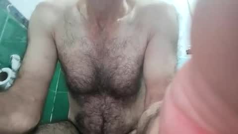 Snapshot of mamuka157 chatting on October 5, 2025, 3:27 am mamuka157 online show from October 5, 2025, 3:27 am