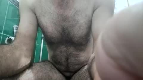 Snapshot of mamuka157 chatting on November 10, 2025, 3:27 am mamuka157 online show from November 10, 2025, 3:27 am