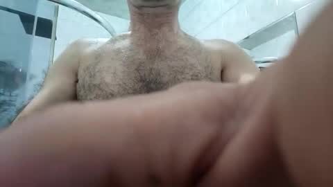 Snapshot of mamuka157 chatting on November 13, 2025, 4:00 am mamuka157 online show from November 13, 2025, 4:00 am