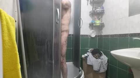 Snapshot of mamuka157 chatting on November 15, 2025, 7:10 pm mamuka157 online show from November 15, 2025, 7:10 pm