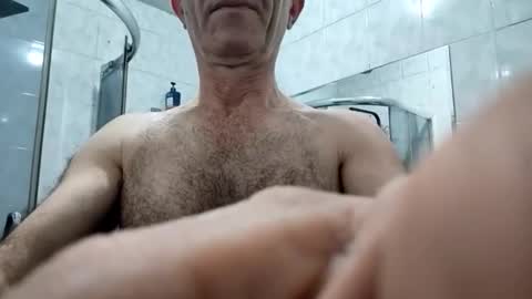 Snapshot of mamuka157 chatting on November 22, 2025, 1:15 am mamuka157 online show from November 22, 2025, 1:15 am