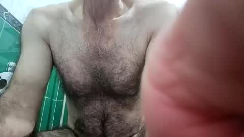 Snapshot of mamuka157 chatting on November 23, 2025, 3:39 am mamuka157 online show from November 23, 2025, 3:39 am