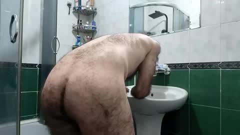 Snapshot of mamuka157 chatting on November 28, 2025, 4:04 am mamuka157 online show from November 28, 2025, 4:04 am