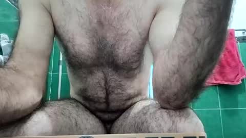 Snapshot of mamuka157 chatting on December 1, 2025, 3:33 am mamuka157 online show from December 1, 2025, 3:33 am