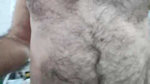 mamuka157 online show from February 24, 2026, 3:48 am