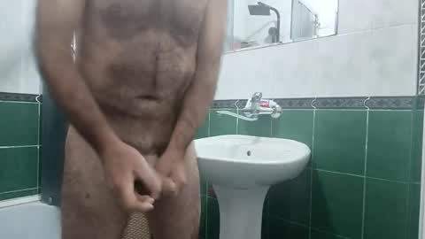 mamuka157 online show from March 4, 2026, 3:56 am