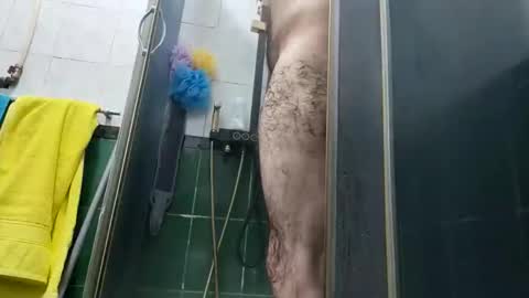 Snapshot of mamuka157 chatting on May 28, 2026, 8:06 pm mamuka157 online show from May 28, 2026, 8:06 pm