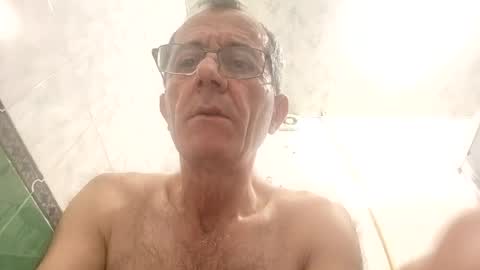 mamuka157 online show from June 17, 2026, 3:42 am