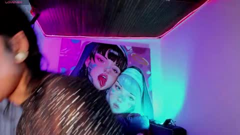 Snapshot of mamushka_ chatting on April 29, 2026, 8:15 pm online show from April 29, 2026, 8:15 pm