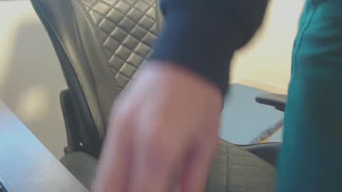 Snapshot of mamute23 chatting on October 31, 2025, 12:06 pm BigBrazilianCock online show from October 31, 2025, 12:06 pm