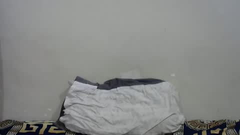 Snapshot of mamuuu_ chatting on November 19, 2025, 6:41 pm mamuuu_ online show from November 19, 2025, 6:41 pm