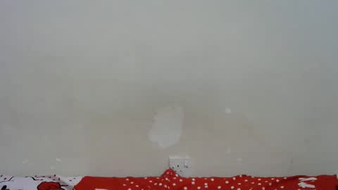 Snapshot of mamuuu_ chatting on November 26, 2025, 5:58 pm mamuuu_ online show from November 26, 2025, 5:58 pm