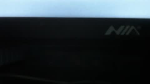 cristal online show from January 22, 2025, 11:23 am