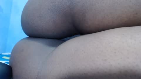 cristal online show from February 8, 2025, 11:22 am