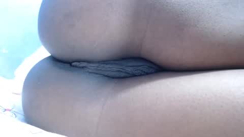 cristal online show from March 12, 2025, 9:02 am