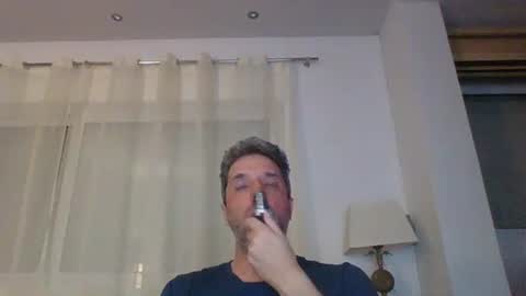 man211172 online show from January 15, 2026, 7:06 pm