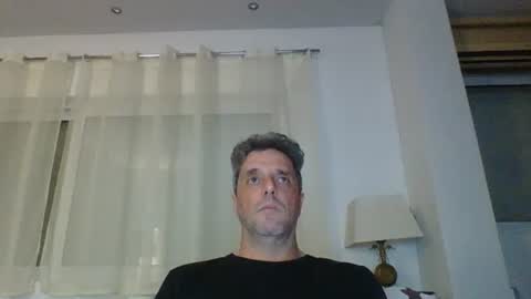 man211172 online show from March 2, 2026, 7:10 pm