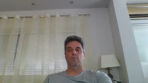 man211172 online show from May 1, 2026, 1:48 pm