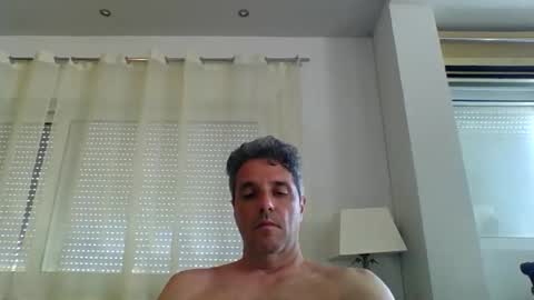 man211172 online show from June 6, 2026, 2:33 pm