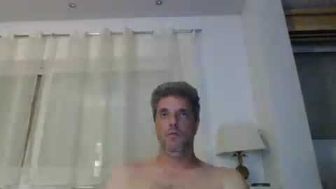 man211172 online show from June 17, 2026, 7:04 pm