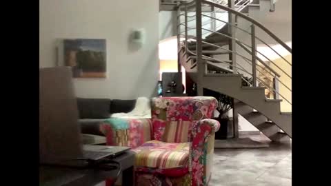 Snapshot of man38110 chatting on January 6, 2025, 9:08 am man38110 online show from January 6, 2025, 9:08 am