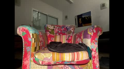 Snapshot of man38110 chatting on January 7, 2025, 11:45 pm man38110 online show from January 7, 2025, 11:45 pm