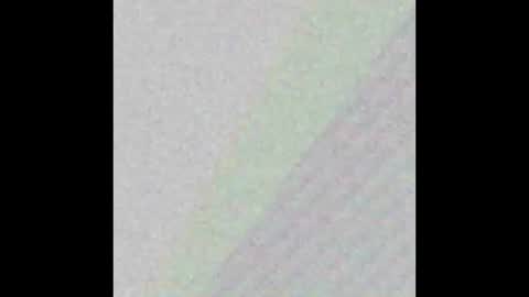 Snapshot of man38110 chatting on January 8, 2025, 9:55 pm man38110 online show from January 8, 2025, 9:55 pm