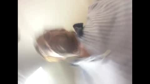 Snapshot of man38110 chatting on January 13, 2025, 5:55 am man38110 online show from January 13, 2025, 5:55 am