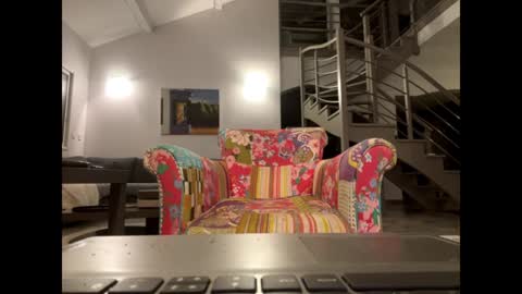 Snapshot of man38110 chatting on January 13, 2025, 6:05 pm man38110 online show from January 13, 2025, 6:05 pm