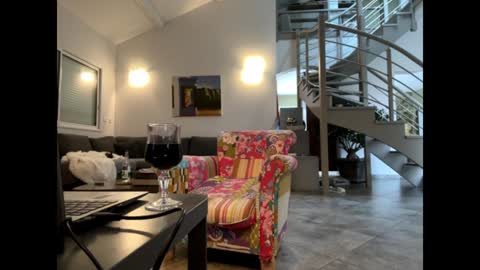 Snapshot of man38110 chatting on January 16, 2025, 11:26 am man38110 online show from January 16, 2025, 11:26 am