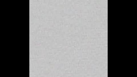 Snapshot of man38110 chatting on January 22, 2025, 10:40 am man38110 online show from January 22, 2025, 10:40 am