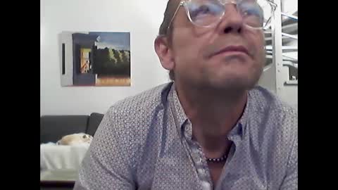 Snapshot of man38110 chatting on January 26, 2025, 8:23 pm man38110 online show from January 26, 2025, 8:23 pm