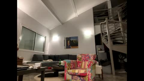 Snapshot of man38110 chatting on February 2, 2025, 1:55 am man38110 online show from February 2, 2025, 1:55 am