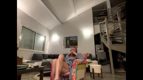 Snapshot of man38110 chatting on February 2, 2025, 4:59 am man38110 online show from February 2, 2025, 4:59 am