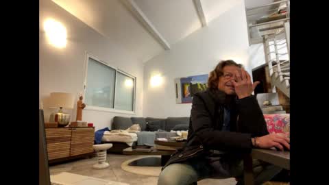 Snapshot of man38110 chatting on February 11, 2025, 2:46 am man38110 online show from February 11, 2025, 2:46 am