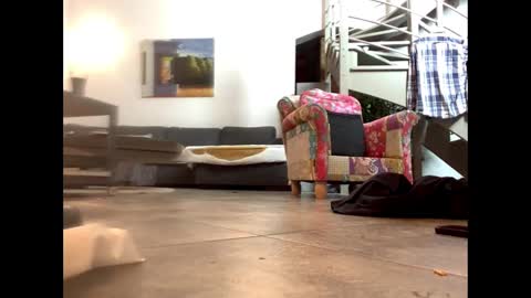 Snapshot of man38110 chatting on February 14, 2025, 9:53 pm man38110 online show from February 14, 2025, 9:53 pm