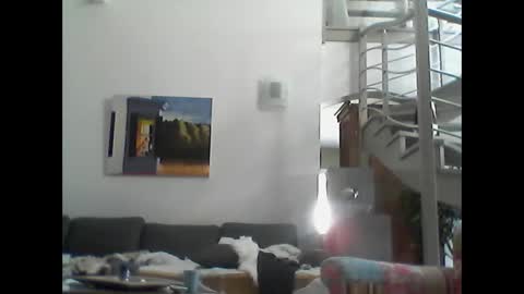 Snapshot of man38110 chatting on March 6, 2025, 9:03 am man38110 online show from March 6, 2025, 9:03 am