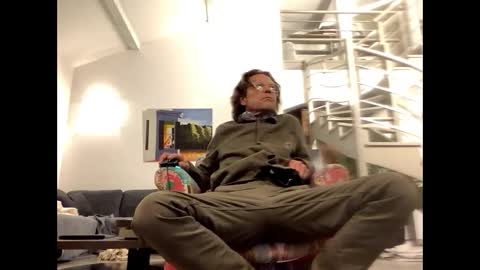 Snapshot of man38110 chatting on March 9, 2025, 5:33 am man38110 online show from March 9, 2025, 5:33 am