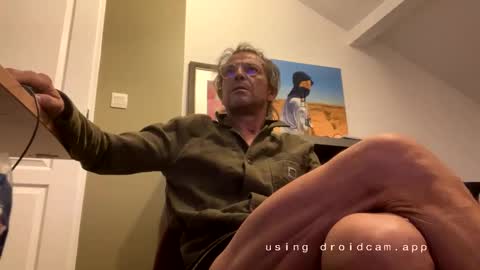 Snapshot of man38110 chatting on September 13, 2025, 6:18 pm man38110 online show from September 13, 2025, 6:18 pm