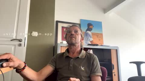 Snapshot of man38110 chatting on September 16, 2025, 3:02 pm man38110 online show from September 16, 2025, 3:02 pm