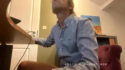 Snapshot of man38110 chatting on September 18, 2025, 9:50 pm man38110 online show from September 18, 2025, 9:50 pm