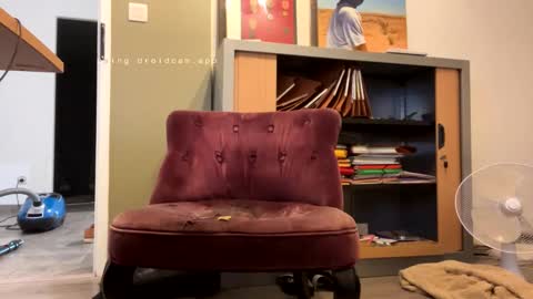 Snapshot of man38110 chatting on September 27, 2025, 4:06 am man38110 online show from September 27, 2025, 4:06 am