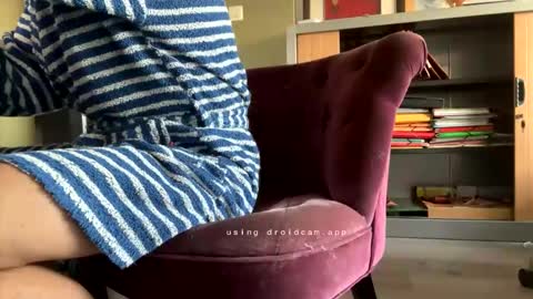 Snapshot of man38110 chatting on October 11, 2025, 4:38 pm man38110 online show from October 11, 2025, 4:38 pm