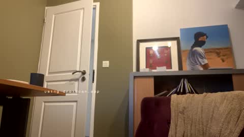 Snapshot of man38110 chatting on October 12, 2025, 7:02 pm man38110 online show from October 12, 2025, 7:02 pm