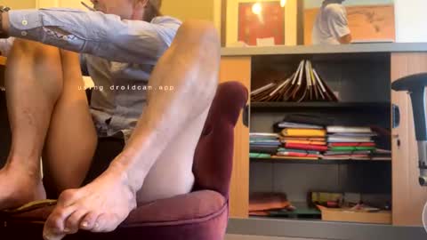 Snapshot of man38110 chatting on October 14, 2025, 6:14 am man38110 online show from October 14, 2025, 6:14 am