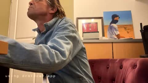 Snapshot of man38110 chatting on October 18, 2025, 7:47 pm man38110 online show from October 18, 2025, 7:47 pm