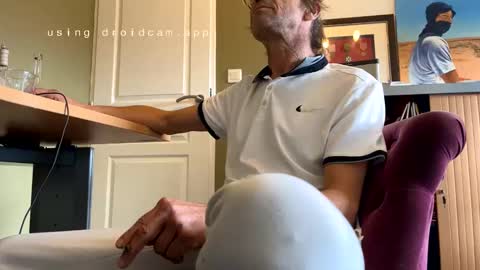 Snapshot of man38110 chatting on October 21, 2025, 1:34 pm man38110 online show from October 21, 2025, 1:34 pm