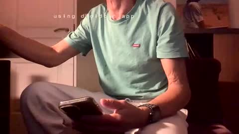 Snapshot of man38110 chatting on October 29, 2025, 12:57 am man38110 online show from October 29, 2025, 12:57 am