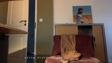 Snapshot of man38110 chatting on November 5, 2025, 6:13 am man38110 online show from November 5, 2025, 6:13 am